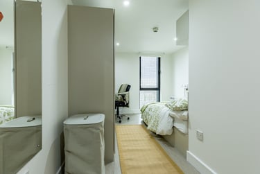 Premium En Suite - Image 1